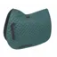ARMA Performance Lite Saddlecloth in Green